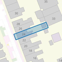 Perceel TIE00-D-3283