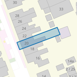 Perceel TIE00-D-3285