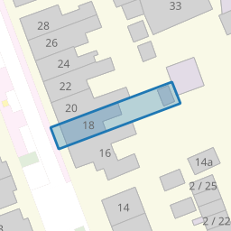 Perceel TIE00-D-3286