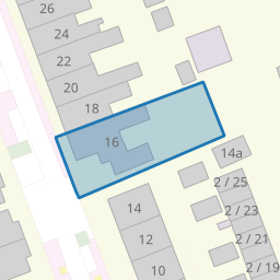 Perceel TIE00-D-3287