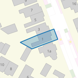 Perceel TIE00-D-3288