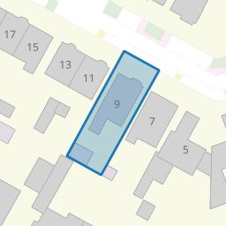 Perceel TIE00-D-3293