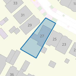 Perceel TIE00-D-3296