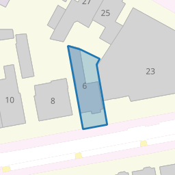 Perceel TIE00-D-3298