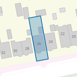 Perceel TIE00-D-3302