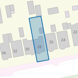 Perceel TIE00-D-3303