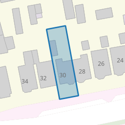 Perceel TIE00-D-3304