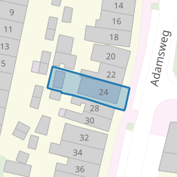 Perceel TIE00-D-3314