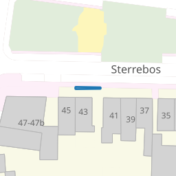 Perceel TIE00-D-3316