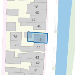 Perceel TIE00-D-3319