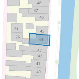 Perceel TIE00-D-3320