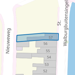 Perceel TIE00-D-3324