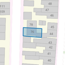 Perceel TIE00-D-3327