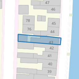 Perceel TIE00-D-3328