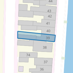 Perceel TIE00-D-3332
