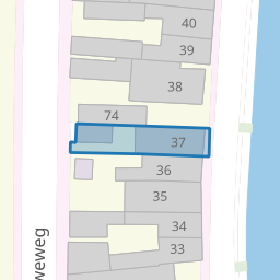 Perceel TIE00-D-3335