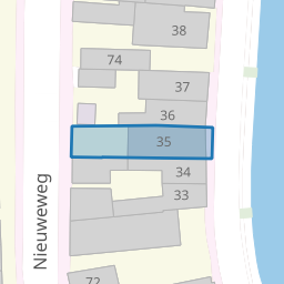 Perceel TIE00-D-3337