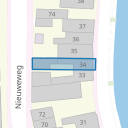 Perceel TIE00-D-3338