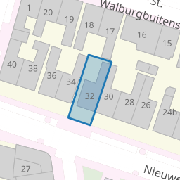 Perceel TIE00-D-3347