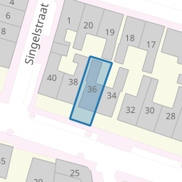 Perceel TIE00-D-3349