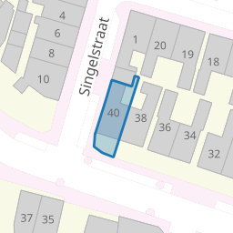 Perceel TIE00-D-3351