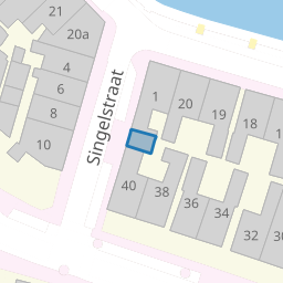 Perceel TIE00-D-3352