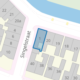 Perceel TIE00-D-3353