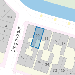 Perceel TIE00-D-3354