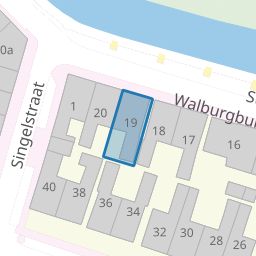 Perceel TIE00-D-3355