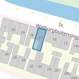 Perceel TIE00-D-3357