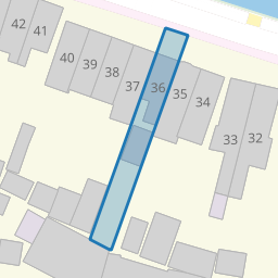 Perceel TIE00-D-3364