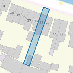 Perceel TIE00-D-3365