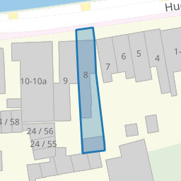 Perceel TIE00-D-3371