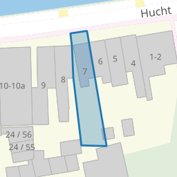 Perceel TIE00-D-3372