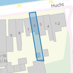 Perceel TIE00-D-3373