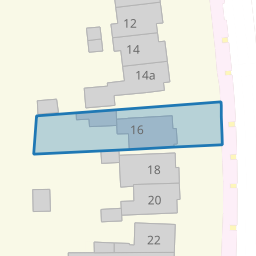 Perceel TIE00-D-3390