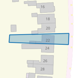 Perceel TIE00-D-3393