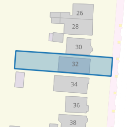 Perceel TIE00-D-3397