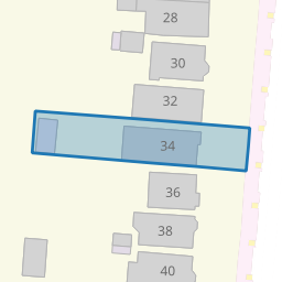 Perceel TIE00-D-3398