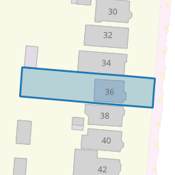 Perceel TIE00-D-3399