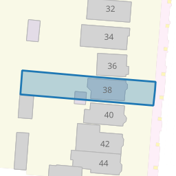 Perceel TIE00-D-3400