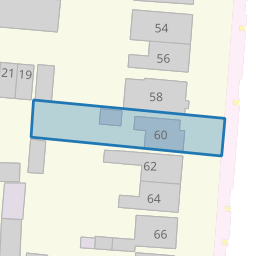 Perceel TIE00-D-3410