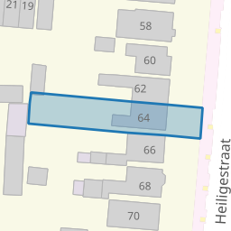 Perceel TIE00-D-3412