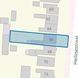 Perceel TIE00-D-3413