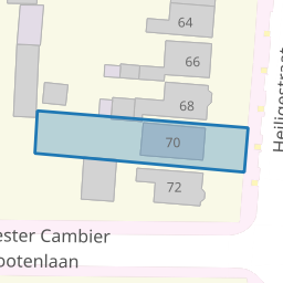 Perceel TIE00-D-3415