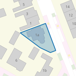 Perceel TIE00-D-3439