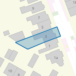 Perceel TIE00-D-3440