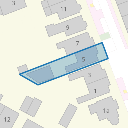 Perceel TIE00-D-3441