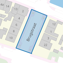 Perceel TIE00-D-3455