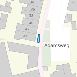 Perceel TIE00-D-3468